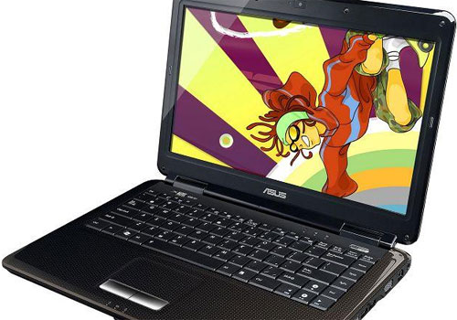 曹县华硕电脑声卡维修