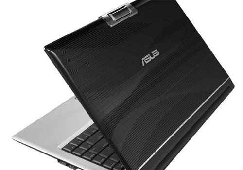 曹县华硕维修网点查询