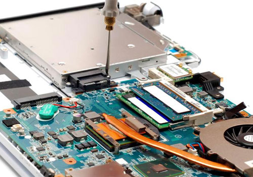 曹县asus 电脑维修