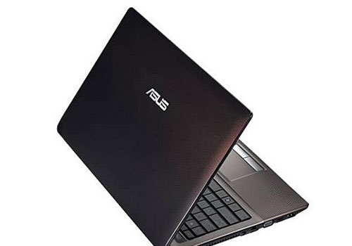 曹县华硕电脑售后服务站点