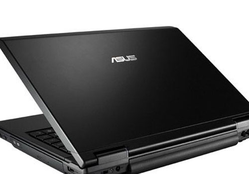 曹县华硕笔记本专修店