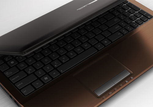 曹县asus电脑服务中心