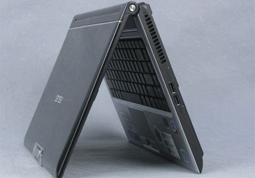 曹县asus售后地点