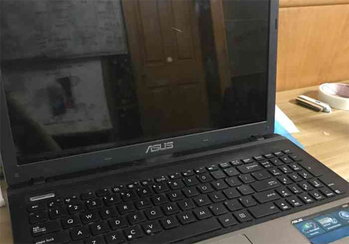 曹县华硕维修网