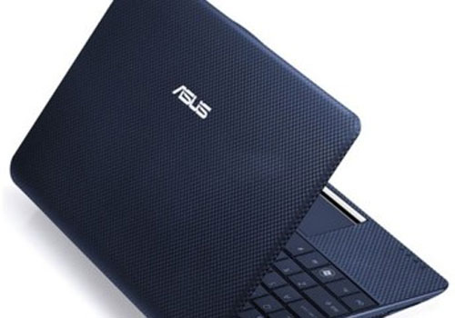 曹县华硕售后电话人工服务