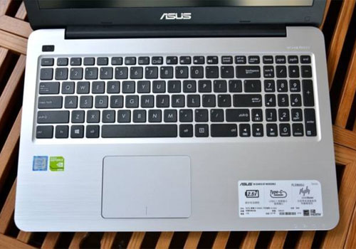 曹县华硕维修服务中心地址