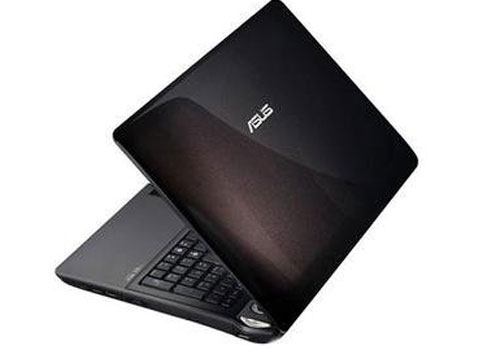 曹县华硕维修点都在哪