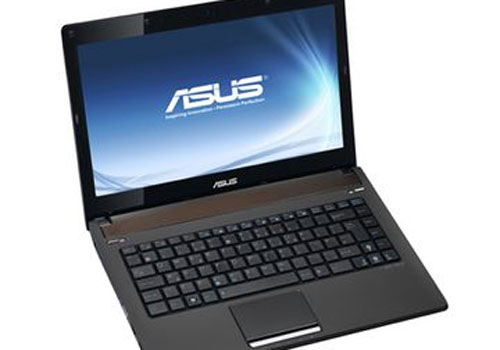 曹县华硕维修电脑店