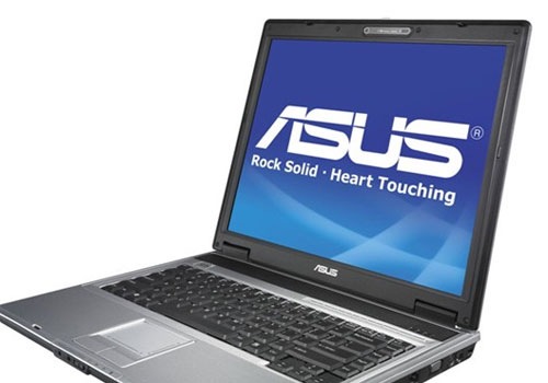 曹县asus售后服务点