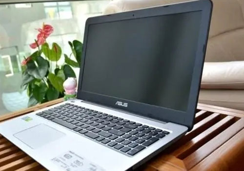 曹县华硕笔记本售后服务处