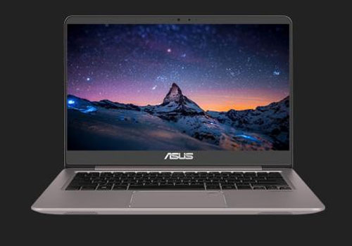 曹县华硕电脑售后客服