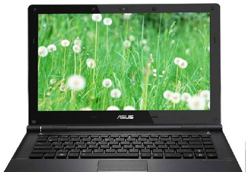 曹县华硕售后笔记本维修