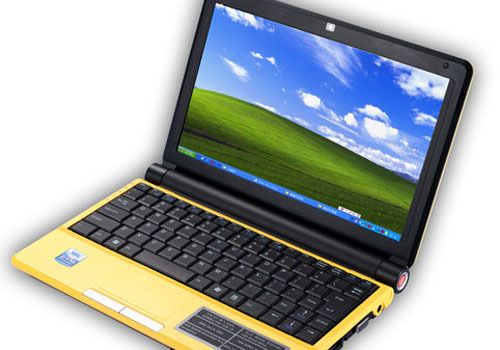 曹县华硕指定维修