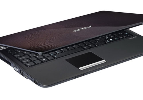 曹县华硕修理服务中心