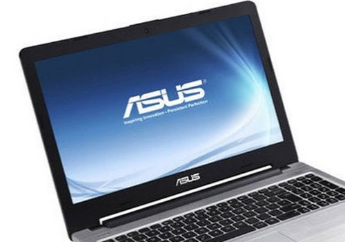 曹县华硕笔记本维修防潮注意哪些问题