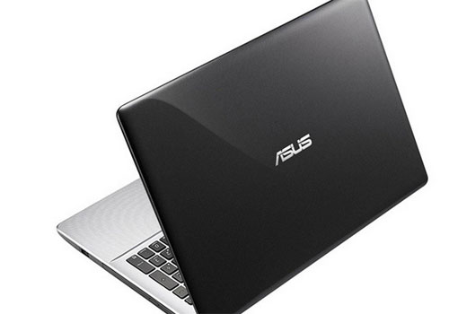 曹县华硕电脑维修价目表