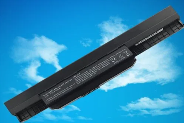 曹县华硕电脑电池维修